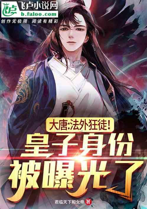 中药提速多功能治疗仪