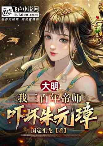 影视工厂