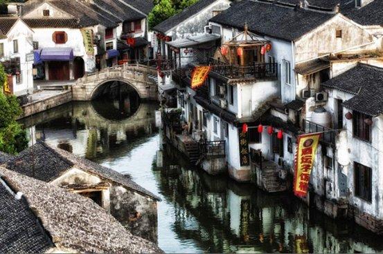 逃离弃城