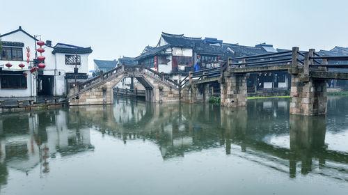 卡儿酷重卡启停锂电:助力卡友安心前行