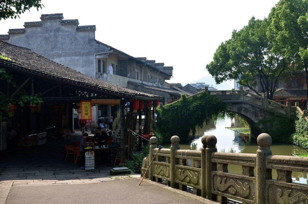 喜羊羊要上200层