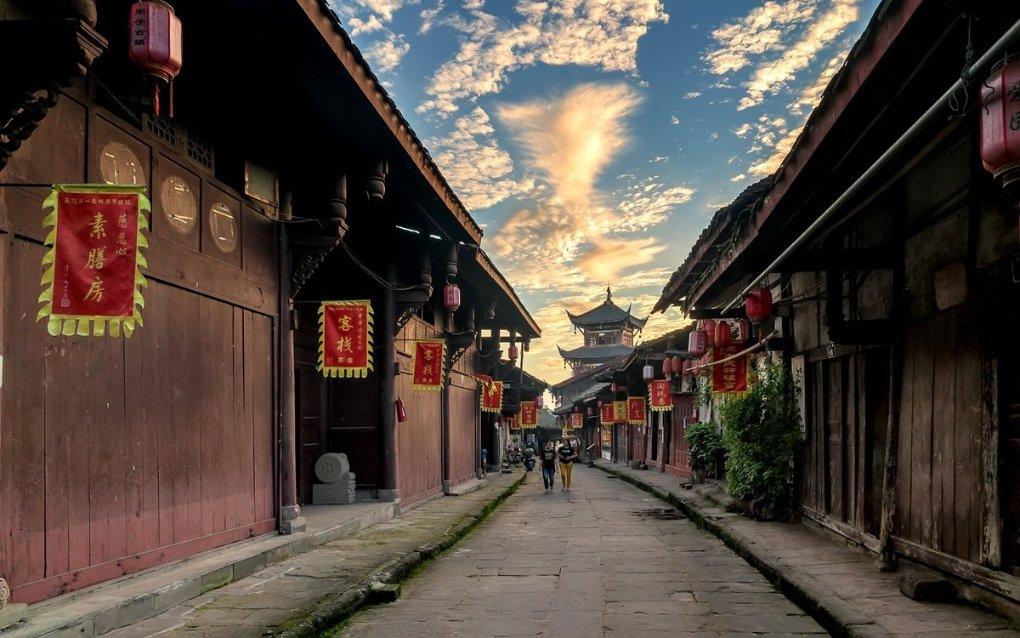 宝宝太胖会导致什么后果？如何帮助孩子重回正常体重？游戏画面