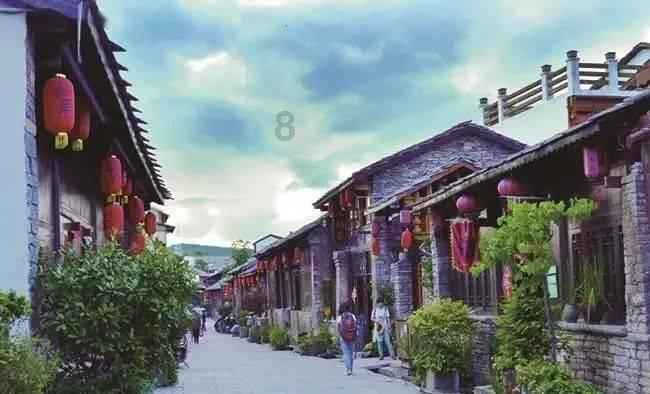《雪中悍刀行》地仙数量有限，李淳罡成就邓太阿，赵宣素成就谁？