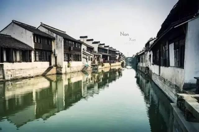 如何改变熬夜、拖延的坏习惯？