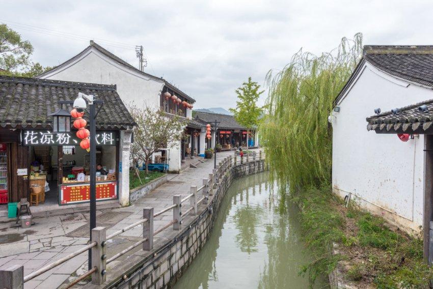 能力提升年丨【通办榜样】打好产业落地组合拳，积蓄昌平发展新动能
