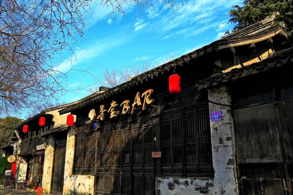 楚天龙(003040.SZ)：2023年度净利润预降45.18%-60.84%
