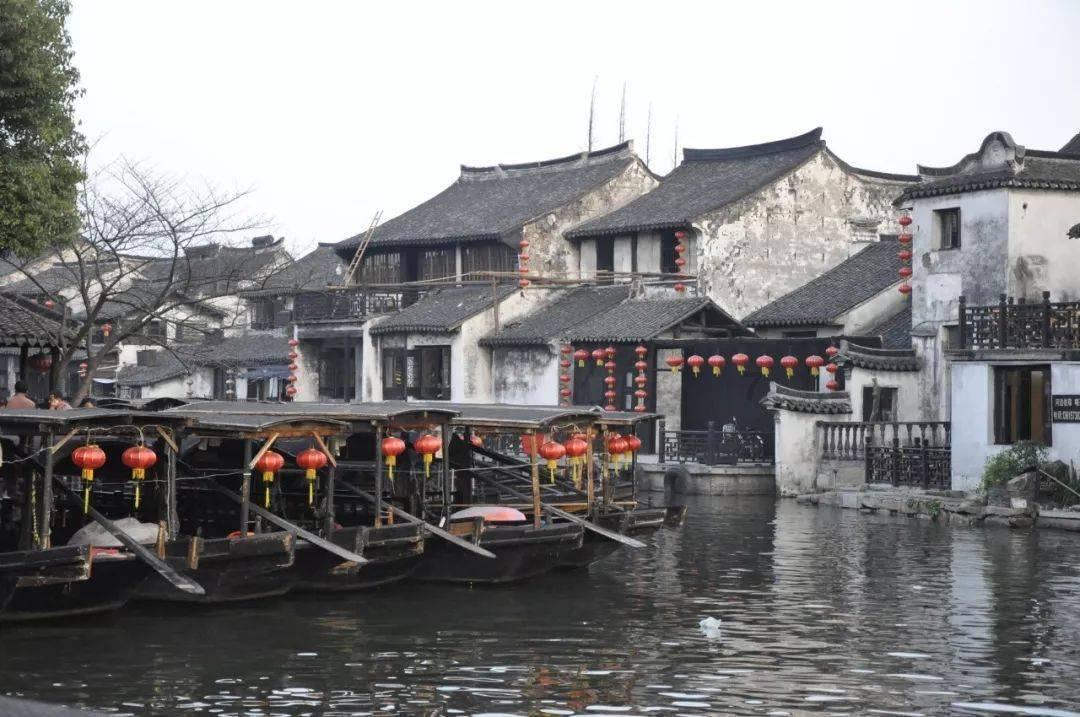 惠州和东莞中考对比：东华胜过光正，高分段东莞占据优势