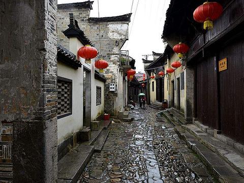 半条命：恐惧之泣