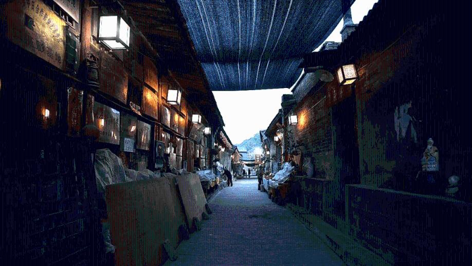 “五星”管理引领“大提升”