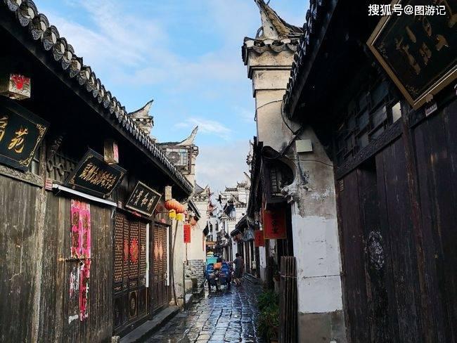 网上怎么申请离婚手续？游戏画面