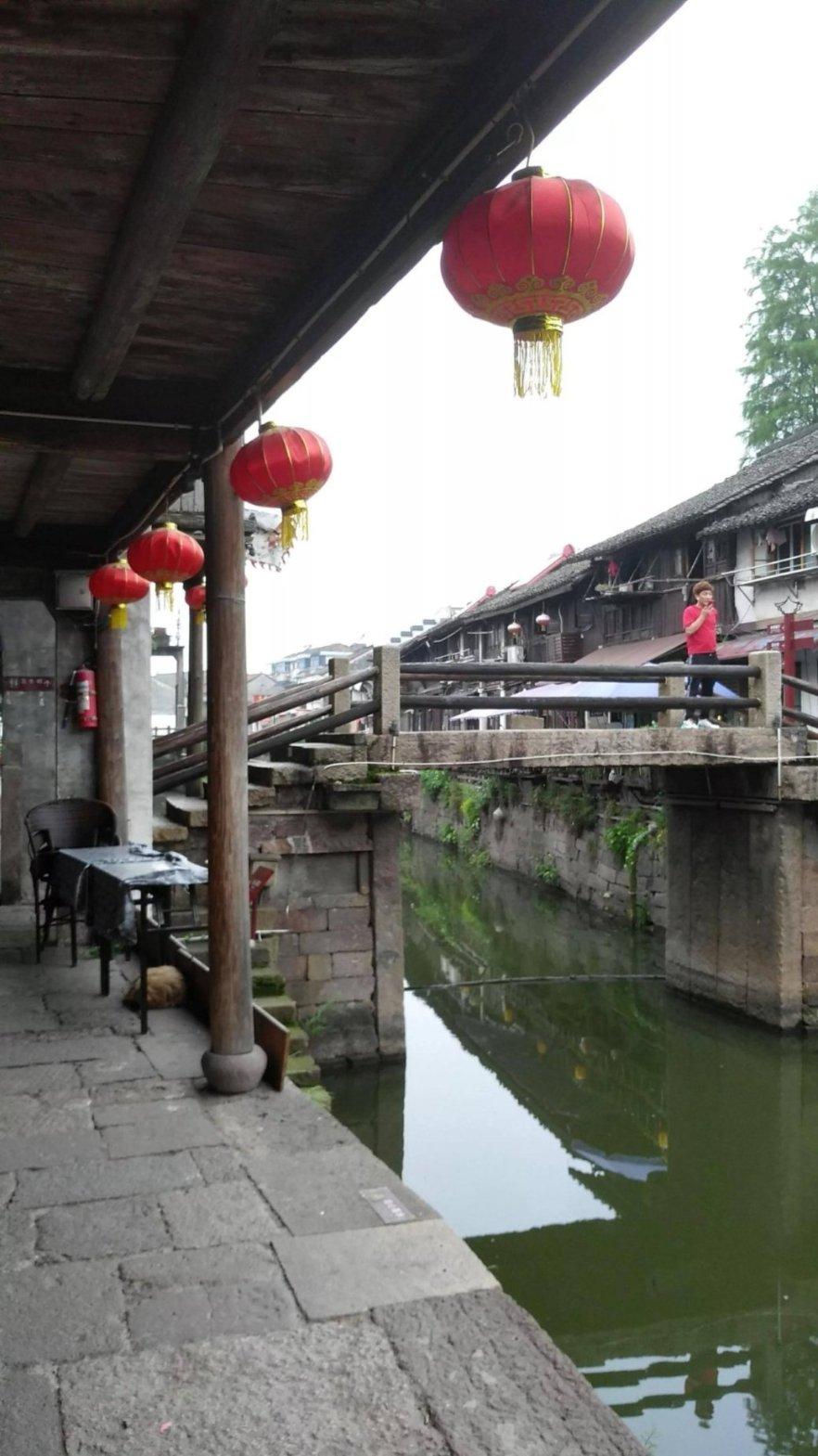 哪位知道这是什么