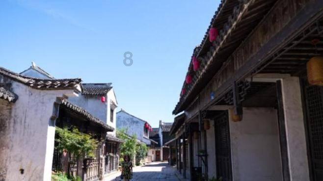 米体：劳塔罗将联系经纪人，催促他尽快与国米完成续约