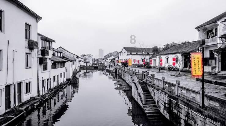 顾客拿了手机没给钱.我发抖音要钱的..他说要起诉我..我犯法了吗？游戏画面