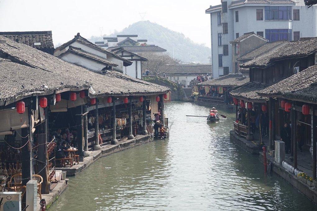 陵水开展无偿献血活动