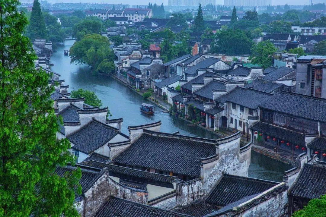 生姜在头发上涂抹有利于杀灭螨虫吗？