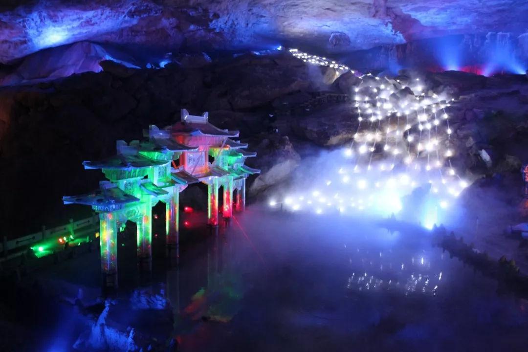 生化危机：启示录