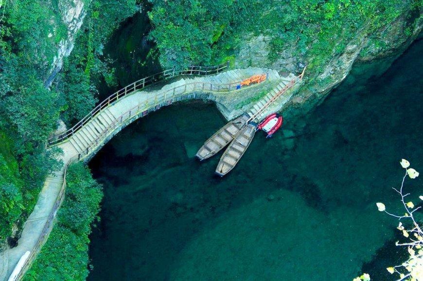第三届全国青少年智力运动大会天津启动