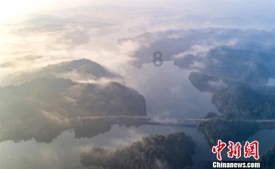 太阳浩劫